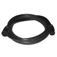 Кабель Lowrance Boat Transducer Extension Cable XT-10BLK (000-00099-006)