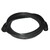 Кабель Lowrance Boat Transducer Extension Cable XT-10BLK (000-00099-006) Кабель Lowrance Boat Transducer Extension Cable XT-10BLK (000-00099-006)