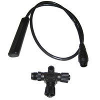 Кабель Lowrance Simrad Fuel Data Manager NMEA2000 (000-11522-001)