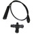 Кабель Lowrance Simrad Fuel Data Manager NMEA2000 (000-11522-001)