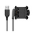 Кабель питания-данных Garmin Charging Clip для часов fenix, tactix, quatix, bravo Кабель питания-данных Garmin Charging Clip для часов fenix, tactix, quatix, bravo