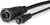 Кабель питания для эхолотов Humminbird PC 12 - Volt DC Helix Power Cord (720105-1)