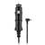 Кабель питания для Garmin Zumo 590/595 Automotive Power Cable