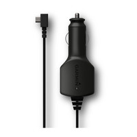 Кабель питания удлиненный для Garmin Vehicle Power Cable (4 Meters)