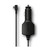 Кабель питания удлиненный для Garmin Vehicle Power Cable (4 Meters)