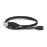 Кабель питания/передачи данных Garmin Charging/Data Cable