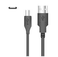 Кабель Sigma mobile USB>Micro-USB LONG 0,5A