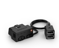 Кабель живлення Garmin Constant Power Cable