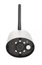 Камера Abus WLAN HD 1080p