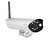 Камера Abus WLAN HD 1080p