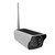 Камера Low-Power Solar WiFi Bullet Camera
