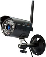 Камера видеонаблюдения Technaxx Easy Security Camera Set TX-28