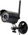 Камера видеонаблюдения Technaxx Easy Security Camera Set TX-28