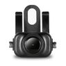 Камера заднего вида Garmin BC 35 Wireless Backup Camera