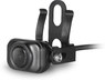 Камера заднего вида Garmin BC 35 Wireless Backup Camera