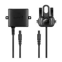 Камера заднего вида Garmin BC 35 Wireless Backup Camera