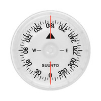 Капсула для компаса Suunto SK-8 Capsule NH (SS021120000)