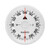 Капсула для компаса Suunto SK-8 Capsule NH (SS021120000)
