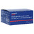 Капсулы Orthomol Cardio