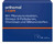 Капсулы Orthomol I-Care