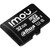 Карта пам'яті IMOU 32 GB microSDXC class 10 UHS-I U1 (ST2-32-S1)