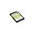 Карта пам'яті Kingston 512 GB SDXC Class 10 UHS-I U3 Canvas Select Plus SDS2/512GB