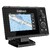Картплоттер эхолот Simrad 5 Cruse SplitShot