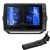 Картплоттер (GPS)-ехолот Garmin ECHOMAP™ Ultra 2 10 Картплоттер (GPS)-ехолот Garmin ECHOMAP™ Ultra 2 10