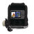 Картплоттер (GPS)-ехолот Humminbird Helix 5 Chirp GPS G3 Portable