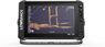 Картплоттер (GPS)-ехолот Lowrance Elite FS 10 Active Imaging 3-in-1 (000-16438-001)