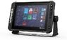Картплоттер (GPS)-ехолот Lowrance Elite FS 10 Active Imaging 3-in-1 (000-16438-001)