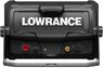 Картплоттер (GPS)-ехолот Lowrance Elite FS 10 Active Imaging 3-in-1 (000-16438-001)