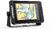 Картплоттер (GPS)-ехолот Lowrance Elite FS 10 Active Imaging 3-in-1 (000-16438-001)