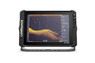 Картплоттер (GPS)-ехолот Lowrance Elite FS 12 Active Imaging 3-in-1 (000-16440-001)
