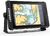 Картплоттер (GPS)-ехолот Lowrance Elite FS 12 Active Imaging 3-in-1 (000-16440-001)