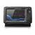 Картплоттер Lowrance HOOK Reveal 7 TripleShot