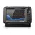 Картплоттер Lowrance HOOK Reveal 7x SplitShot