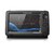 Картплоттер Lowrance HOOK Reveal 9 TripleShot