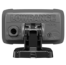 Эхолот Lowrance HOOK2-4x Bullet GPS