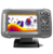 Эхолот Lowrance HOOK2-4x Bullet ROW
