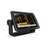 Картплоттер(GPS)-эхолот Garmin EchoMap UHD 92sv With GT56UHD-TM Transducer