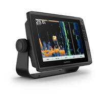 Картплоттер(GPS)-эхолот Garmin EchoMap Ultra 102SV GT56UHD-TM (010-02526-01)