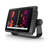 Картплоттер(GPS)-эхолот Garmin EchoMap Ultra 102sv with GT54UHD-TM (010-02111-01)
