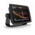 Картплоттер(GPS)-эхолот Garmin ECHOMAP™ Ultra 106sv With GT54UHD-TM Transducer Картплоттер(GPS)-эхолот Garmin ECHOMAP™ Ultra 106sv With GT54UHD-TM Transducer