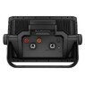 Картплоттер (GPS)-ехолот Garmin ECHOMAP™ Ultra 2 10" Chartplotters 106sv without Transducer