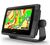 Картплоттер (GPS)-ехолот Garmin ECHOMAP™ Ultra 2 10