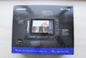 Картплоттер(GPS)-эхолот Lowrance Elite FS 7