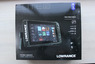 Картплоттер(GPS)-эхолот Lowrance Elite FS 9
