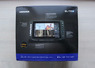 Картплоттер(GPS)-эхолот Lowrance Elite FS 9