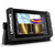 Картплоттер(GPS)-эхолот Lowrance Elite FS 9
